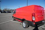 New 2023 Ford Transit 250 Base Low Roof RWD, Empty Cargo Van for sale #T23594 - photo 3