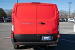 New 2023 Ford Transit 250 Base Low Roof RWD, Empty Cargo Van for sale #T23594 - photo 6