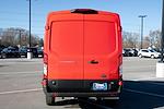 2023 Ford Transit 250 Medium Roof RWD, Empty Cargo Van for sale #T23611 - photo 7