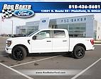 2023 Ford F-150 SuperCrew Cab 4x4, Pickup for sale #T23614 - photo 4
