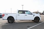 2023 Ford F-150 SuperCrew Cab 4x4, Pickup for sale #T23614 - photo 13