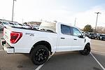 2023 Ford F-150 SuperCrew Cab 4x4, Pickup for sale #T23614 - photo 3