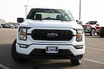 2023 Ford F-150 SuperCrew Cab 4x4, Pickup for sale #T23614 - photo 5