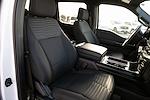2023 Ford F-150 SuperCrew Cab 4x4, Pickup for sale #T23614 - photo 21