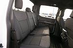 2023 Ford F-150 SuperCrew Cab 4x4, Pickup for sale #T23614 - photo 26