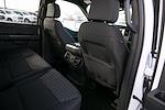 2023 Ford F-150 SuperCrew Cab 4x4, Pickup for sale #T23614 - photo 27