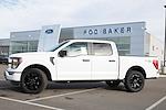 2023 Ford F-150 SuperCrew Cab 4x4, Pickup for sale #T23614 - photo 1