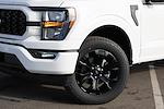 2023 Ford F-150 SuperCrew Cab 4x4, Pickup for sale #T23614 - photo 7