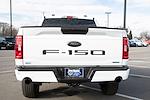 2023 Ford F-150 SuperCrew Cab 4x4, Pickup for sale #T23614 - photo 9