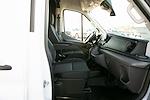 New 2023 Ford Transit 250 Base Medium Roof RWD, Empty Cargo Van for sale #T23616 - photo 12