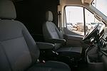 2023 Ford Transit 250 Medium Roof RWD, Empty Cargo Van for sale #T23616 - photo 14