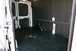 New 2023 Ford Transit 250 Base Medium Roof RWD, Empty Cargo Van for sale #T23616 - photo 15