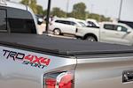 Used 2022 Toyota Tacoma TRD Sport Double Cab 4WD, Pickup for sale #T23622A - photo 18