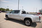 Used 2022 Toyota Tacoma TRD Sport Double Cab 4WD, Pickup for sale #T23622A - photo 20