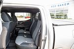 Used 2022 Toyota Tacoma TRD Sport Double Cab 4WD, Pickup for sale #T23622A - photo 25