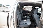 Used 2022 Toyota Tacoma TRD Sport Double Cab 4WD, Pickup for sale #T23622A - photo 34