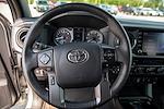 Used 2022 Toyota Tacoma TRD Sport Double Cab 4WD, Pickup for sale #T23622A - photo 40