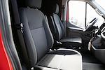 2023 Ford Transit 250 Medium Roof RWD, Empty Cargo Van for sale #T23624 - photo 14