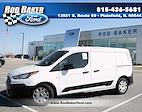 2023 Ford Transit Connect 4x2, Empty Cargo Van for sale #T23638 - photo 3