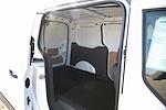 2023 Ford Transit Connect 4x2, Empty Cargo Van for sale #T23638 - photo 12