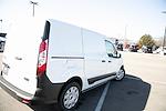 2023 Ford Transit Connect 4x2, Empty Cargo Van for sale #T23638 - photo 14