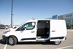 2023 Ford Transit Connect 4x2, Empty Cargo Van for sale #T23638 - photo 15