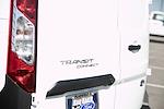 2023 Ford Transit Connect 4x2, Empty Cargo Van for sale #T23638 - photo 17