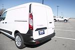 2023 Ford Transit Connect 4x2, Empty Cargo Van for sale #T23638 - photo 18