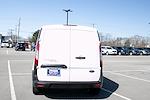 2023 Ford Transit Connect 4x2, Empty Cargo Van for sale #T23638 - photo 19