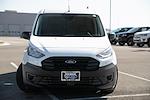 2023 Ford Transit Connect 4x2, Empty Cargo Van for sale #T23638 - photo 4