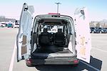 2023 Ford Transit Connect 4x2, Empty Cargo Van for sale #T23638 - photo 2