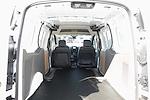 2023 Ford Transit Connect 4x2, Empty Cargo Van for sale #T23638 - photo 21
