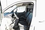 2023 Ford Transit Connect 4x2, Empty Cargo Van for sale #T23638 - photo 22