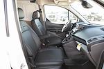 2023 Ford Transit Connect 4x2, Empty Cargo Van for sale #T23638 - photo 24