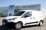 2023 Ford Transit Connect 4x2, Empty Cargo Van for sale #T23638 - photo 1