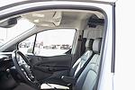 2023 Ford Transit Connect 4x2, Empty Cargo Van for sale #T23638 - photo 34