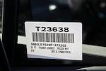 2023 Ford Transit Connect 4x2, Empty Cargo Van for sale #T23638 - photo 36