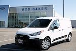 2023 Ford Transit Connect 4x2, Empty Cargo Van for sale #T23638 - photo 5