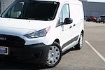 2023 Ford Transit Connect 4x2, Empty Cargo Van for sale #T23638 - photo 6