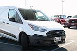 2023 Ford Transit Connect 4x2, Empty Cargo Van for sale #T23638 - photo 8