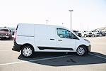 2023 Ford Transit Connect 4x2, Empty Cargo Van for sale #T23638 - photo 9