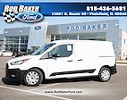 2023 Ford Transit Connect 4x2, Empty Cargo Van for sale #T23639 - photo 3