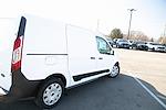2023 Ford Transit Connect 4x2, Empty Cargo Van for sale #T23639 - photo 11