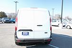 2023 Ford Transit Connect 4x2, Empty Cargo Van for sale #T23639 - photo 12