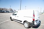 2023 Ford Transit Connect 4x2, Empty Cargo Van for sale #T23639 - photo 15