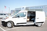 2023 Ford Transit Connect 4x2, Empty Cargo Van for sale #T23639 - photo 16