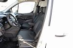 2023 Ford Transit Connect 4x2, Empty Cargo Van for sale #T23639 - photo 18