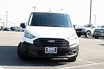 2023 Ford Transit Connect 4x2, Empty Cargo Van for sale #T23639 - photo 4
