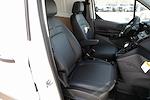 2023 Ford Transit Connect 4x2, Empty Cargo Van for sale #T23639 - photo 21
