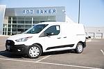 2023 Ford Transit Connect 4x2, Empty Cargo Van for sale #T23639 - photo 1